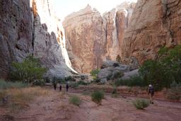 In the maze [sat aug 30 08:52:32 mdt 2025]